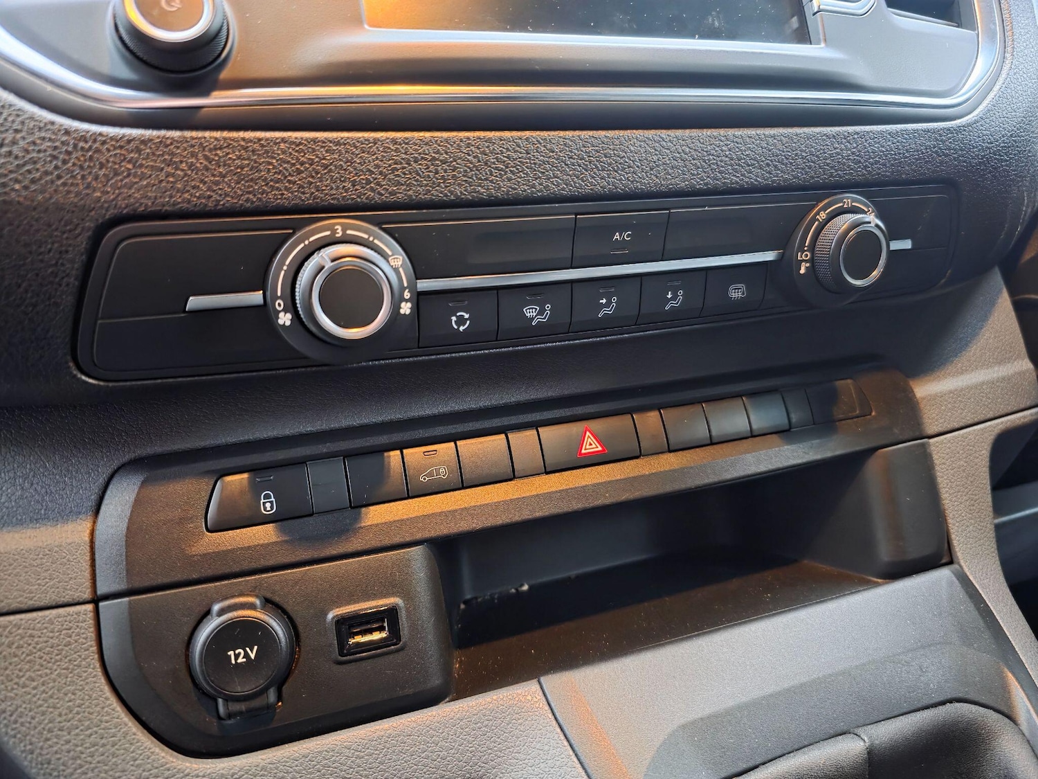 Used Citroen Dispatch for sale - 77684382: Photo 18