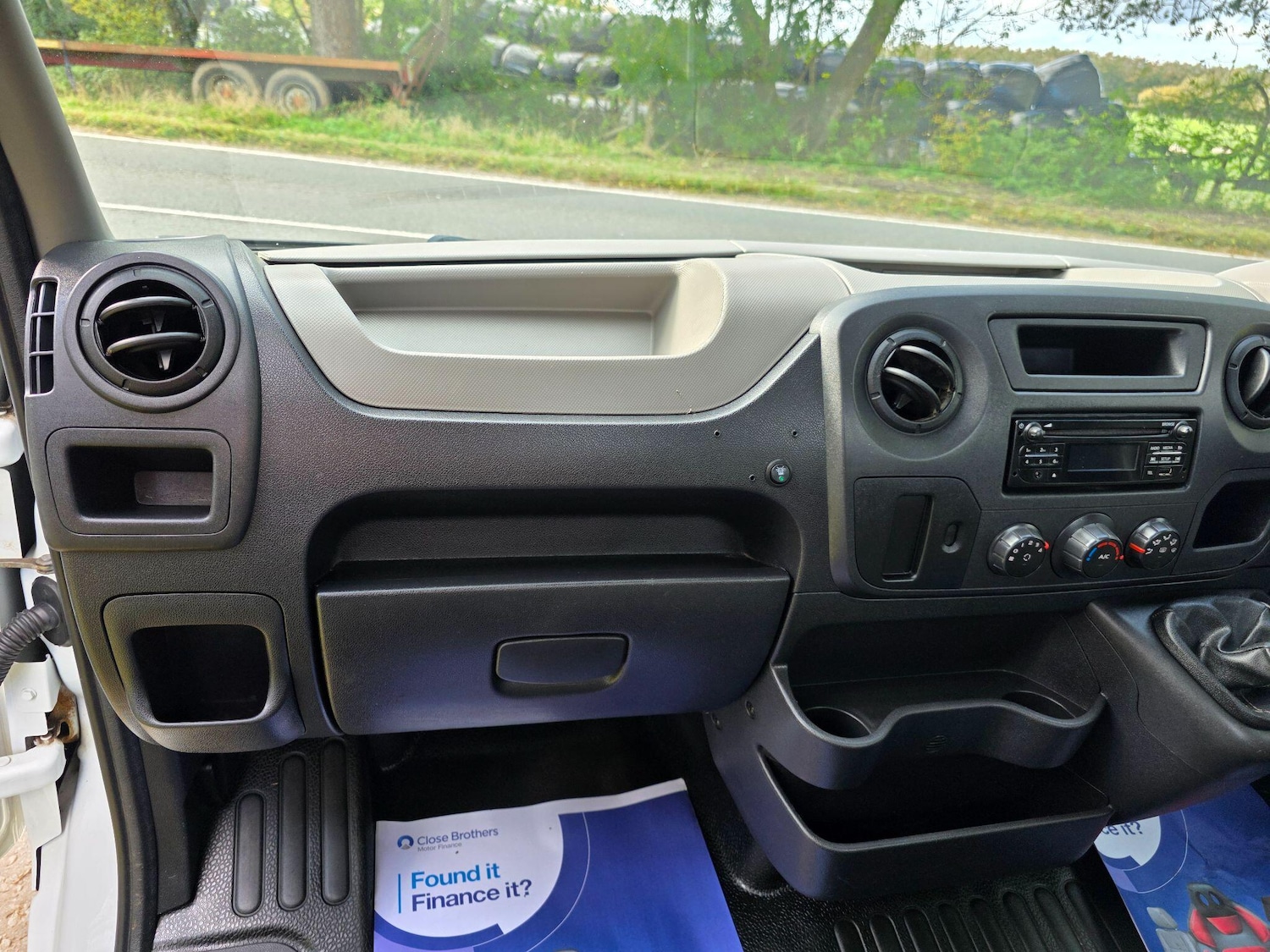 Used Renault Master 2016 for sale - 76370738: Photo 26