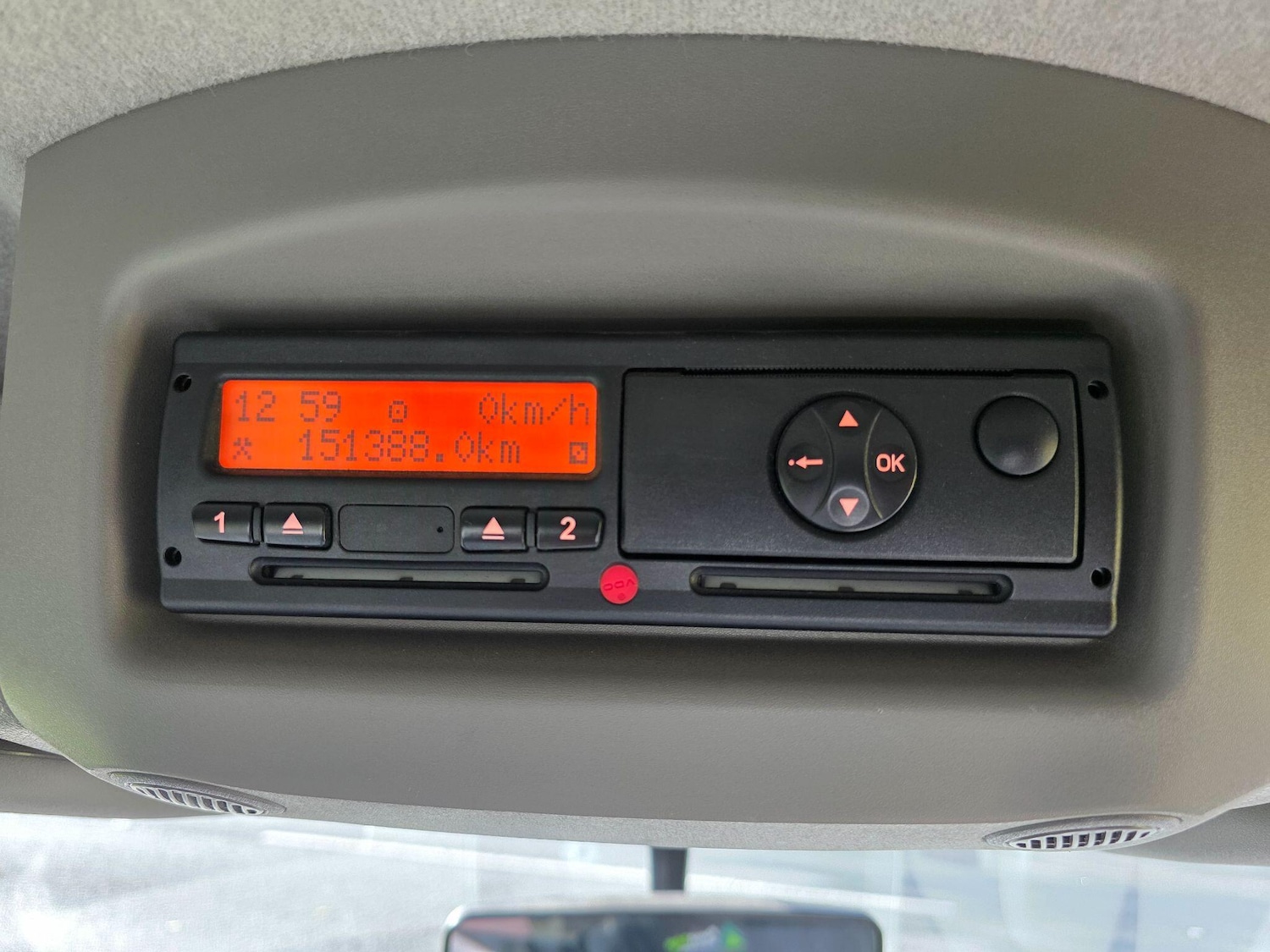 Used Renault Master 2016 for sale - 76370738: Photo 30