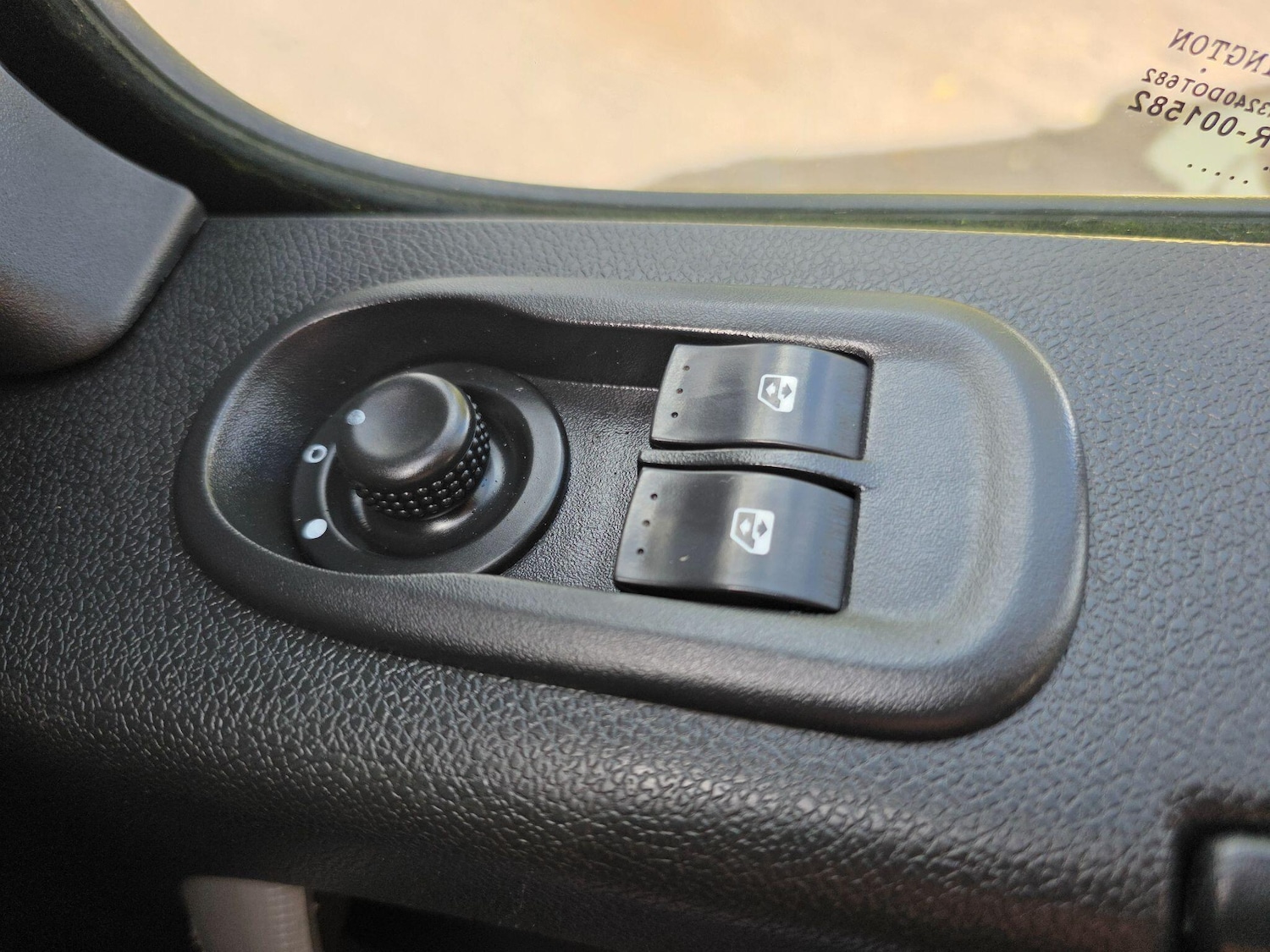 Used Renault Master 2016 for sale - 76370738: Photo 31