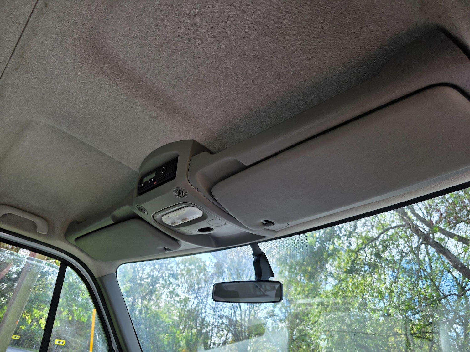 Used Renault Master 2016 for sale - 76370738: Photo 32