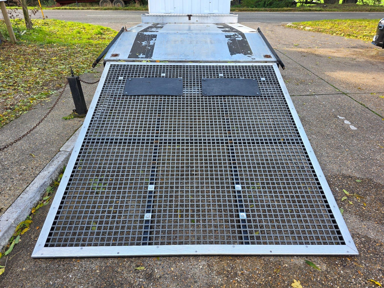 Used Renault Master 2016 for sale - 76370738: Photo 7