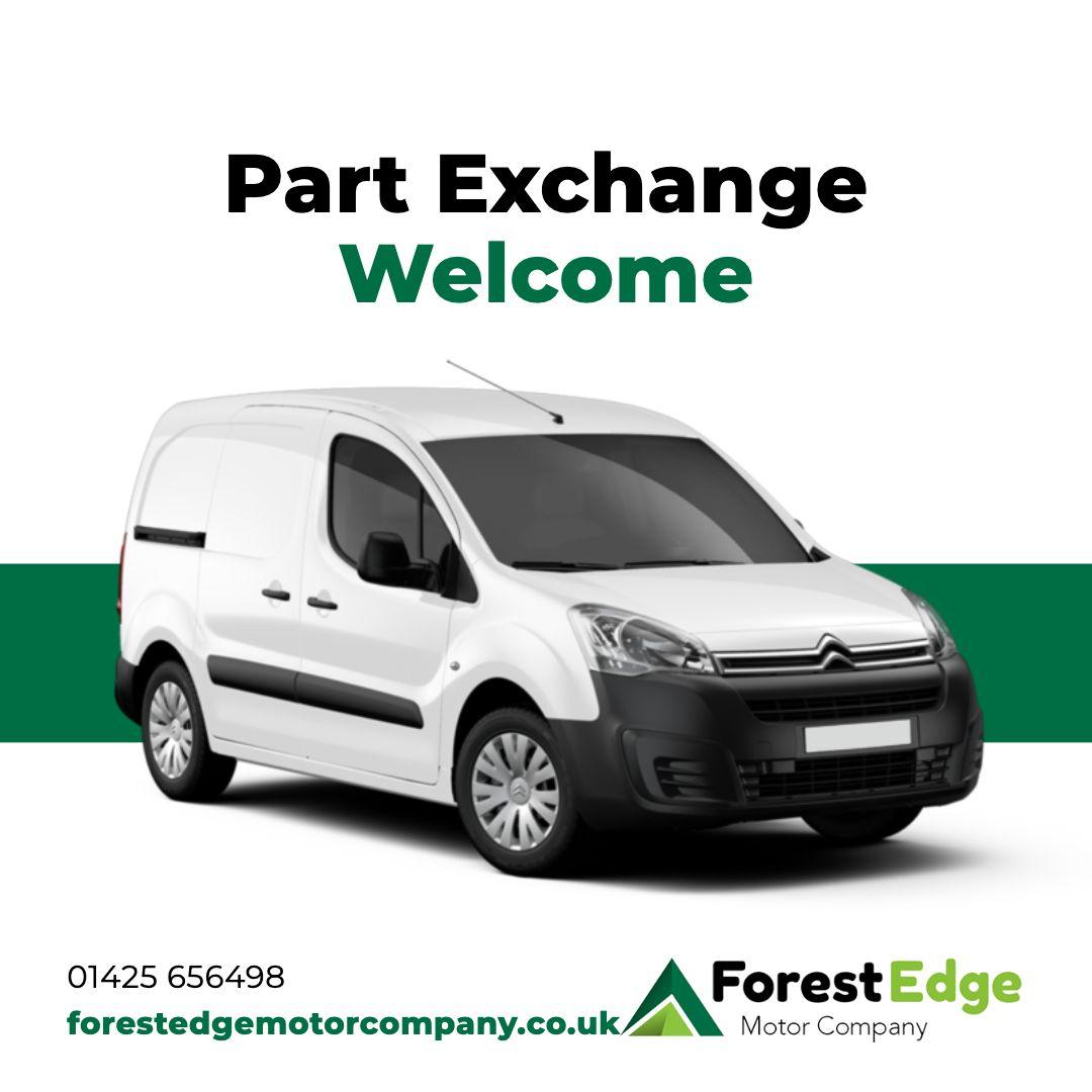 Used Citroen Berlingo 2017 for sale - 77331824: Photo 19