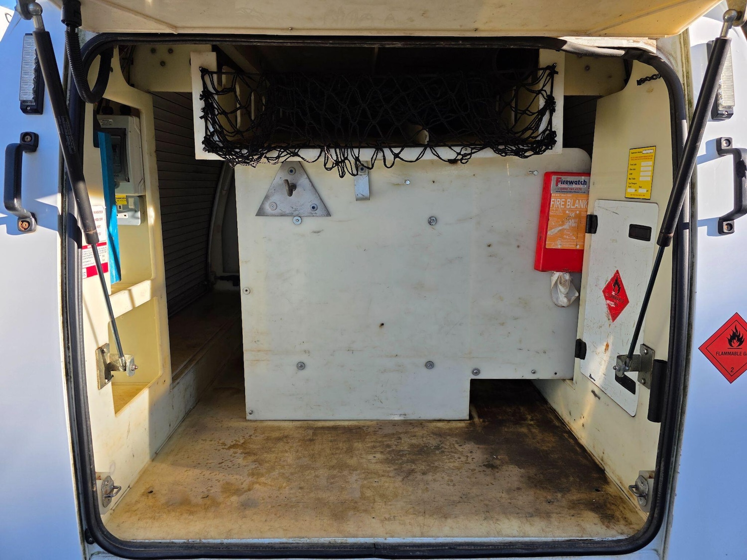 Used Ford Ranger 2015 for sale - 76714385: Photo 11