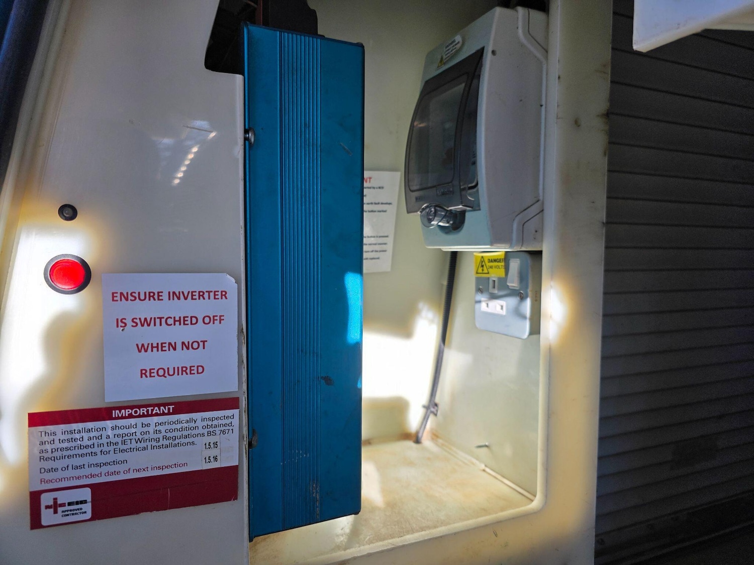 Used Ford Ranger 2015 for sale - 76714385: Photo 13