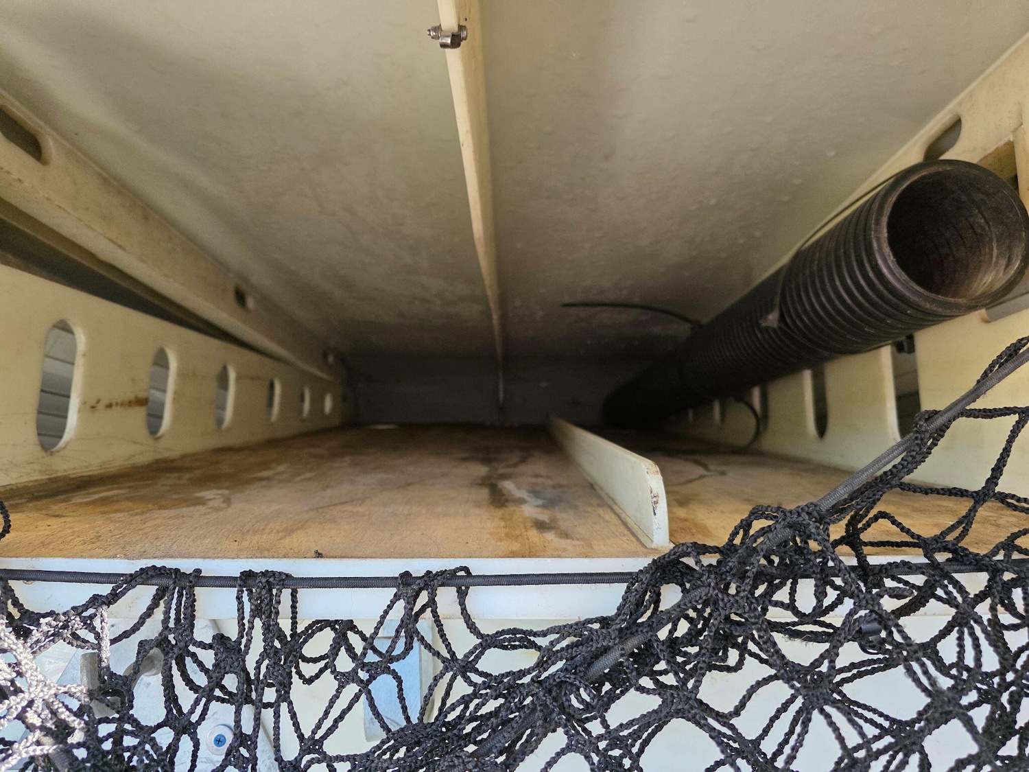 Used Ford Ranger 2015 for sale - 76714385: Photo 14