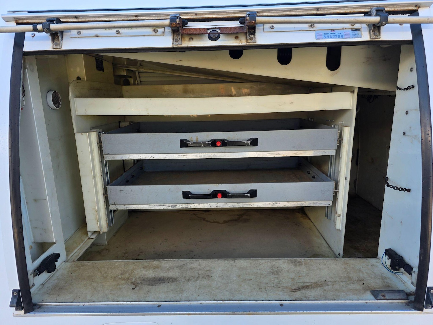 Used Ford Ranger 2015 for sale - 76714385: Photo 16