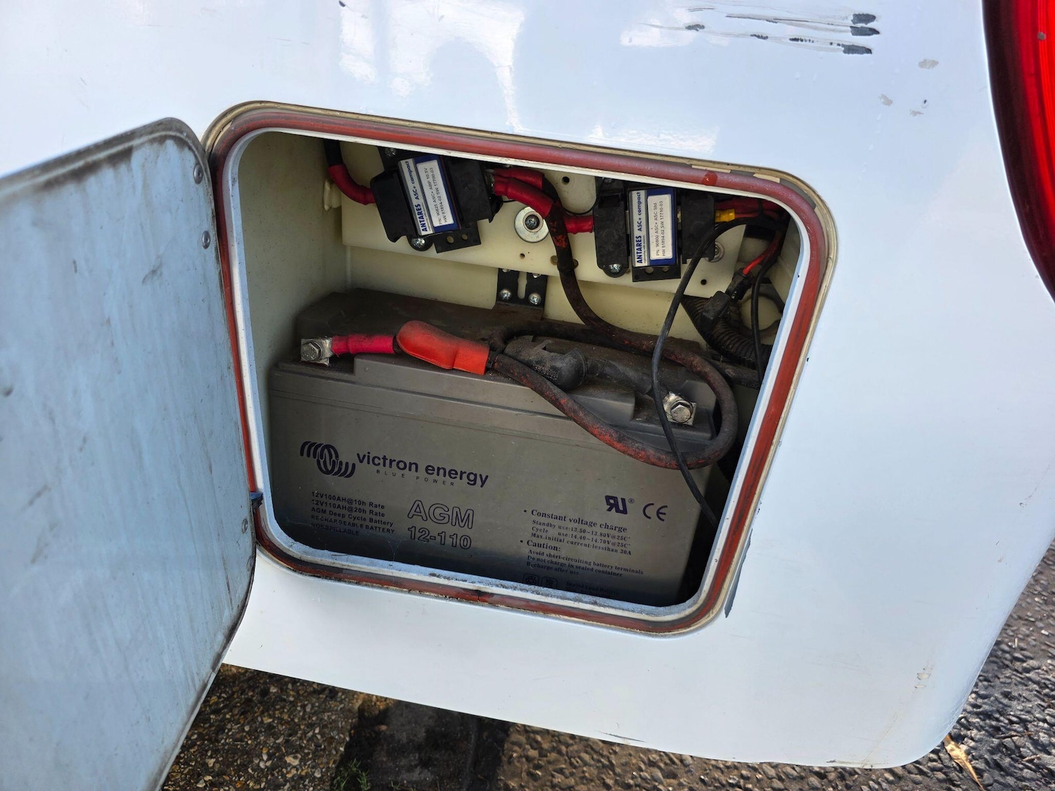 Used Ford Ranger 2015 for sale - 76714385: Photo 19