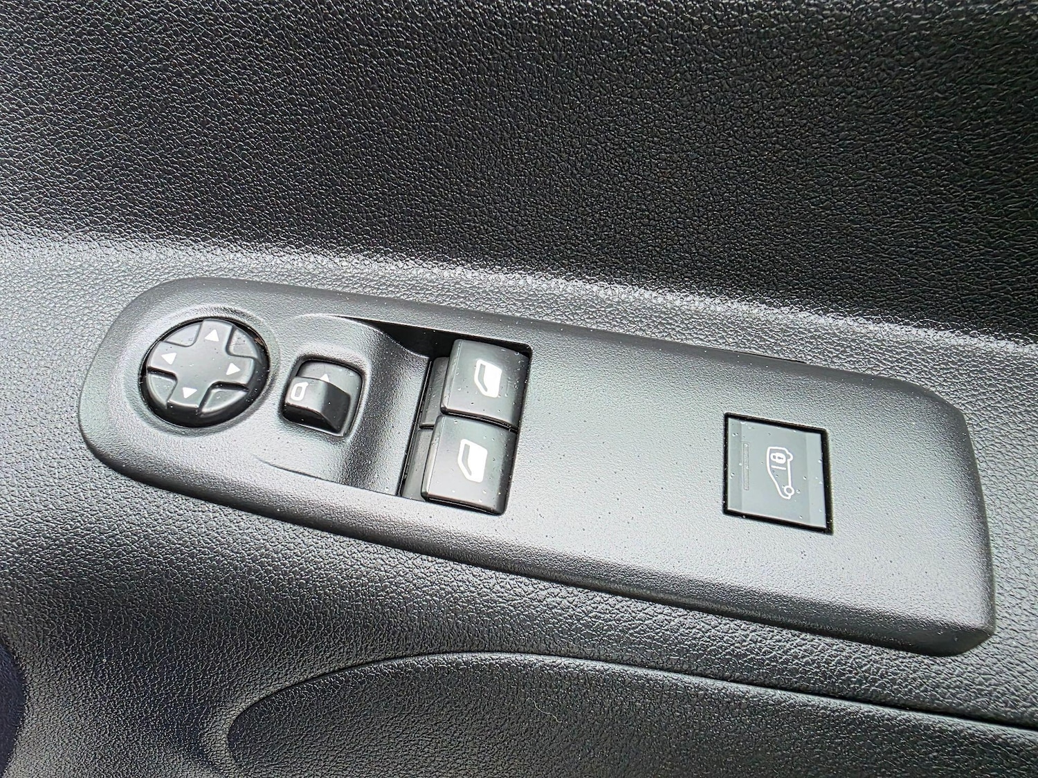 Used Vauxhall Combo 2020 for sale - 76772068: Photo 24