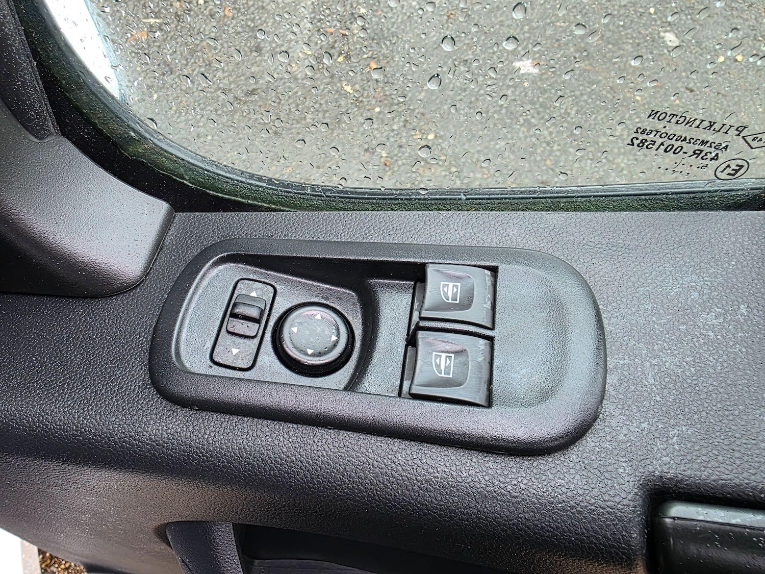 Used Vauxhall Movano 2021 for sale - 76727204: Photo 19