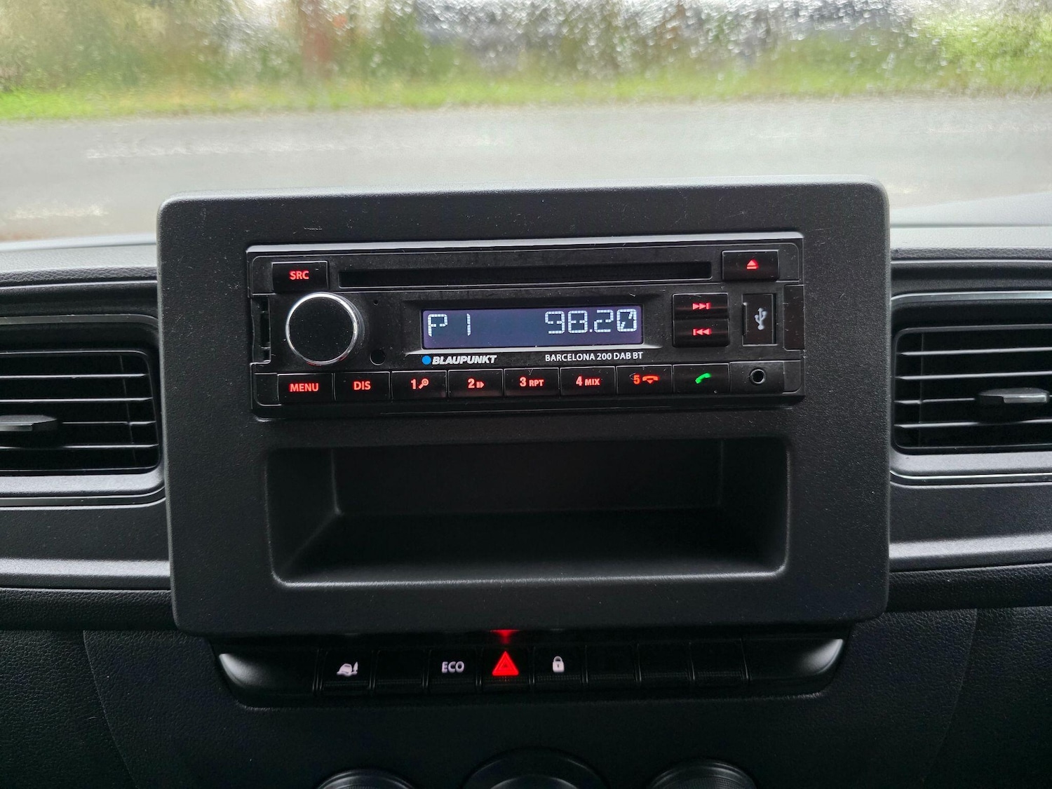 Used Vauxhall Movano 2021 for sale - 76727204: Photo 21