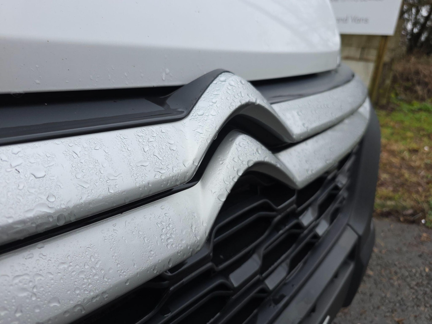 Used Citroen Relay 2022 for sale - 77412387: Photo 9