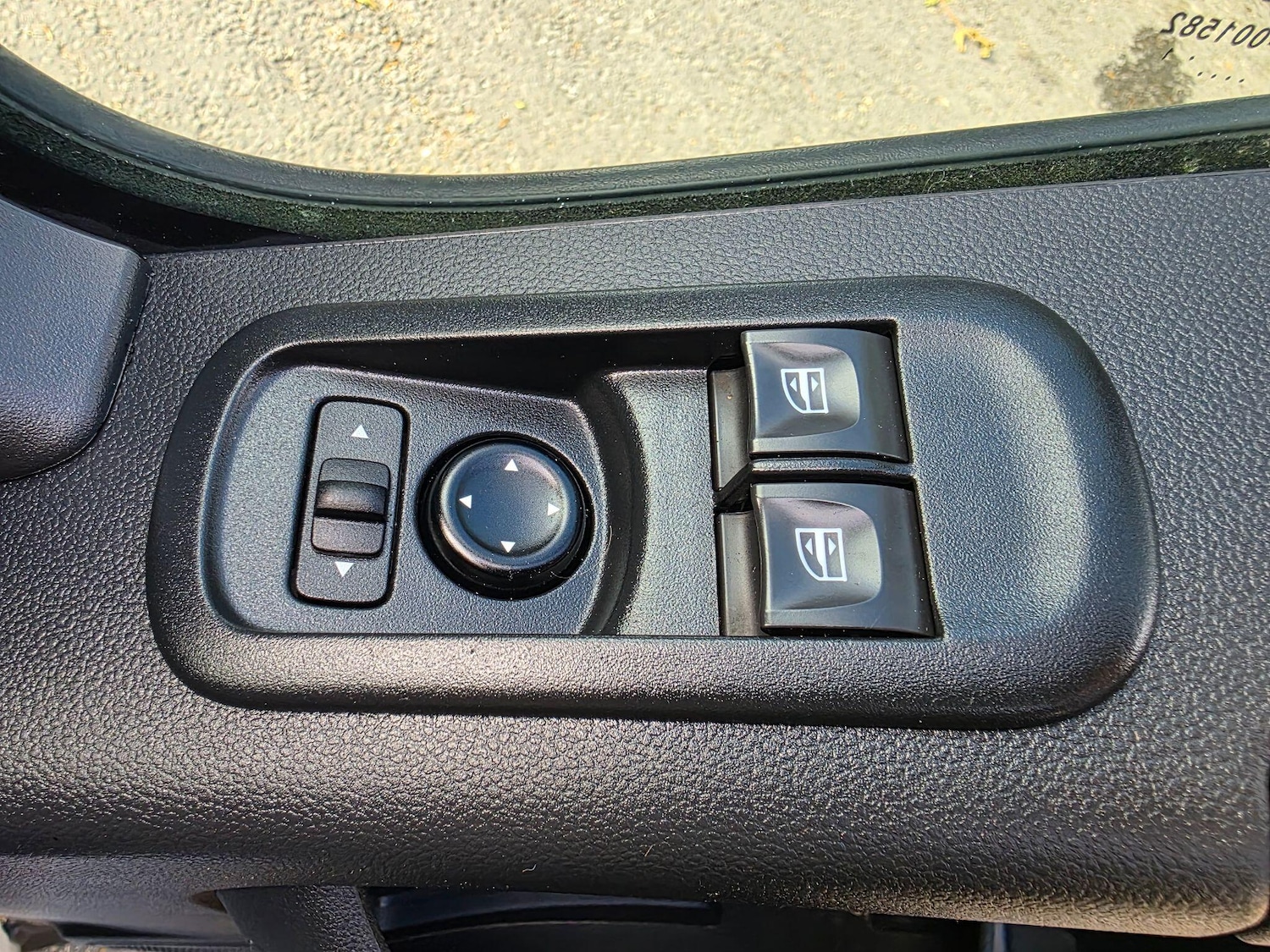 Used Vauxhall Movano 2021 for sale - 76167209: Photo 20