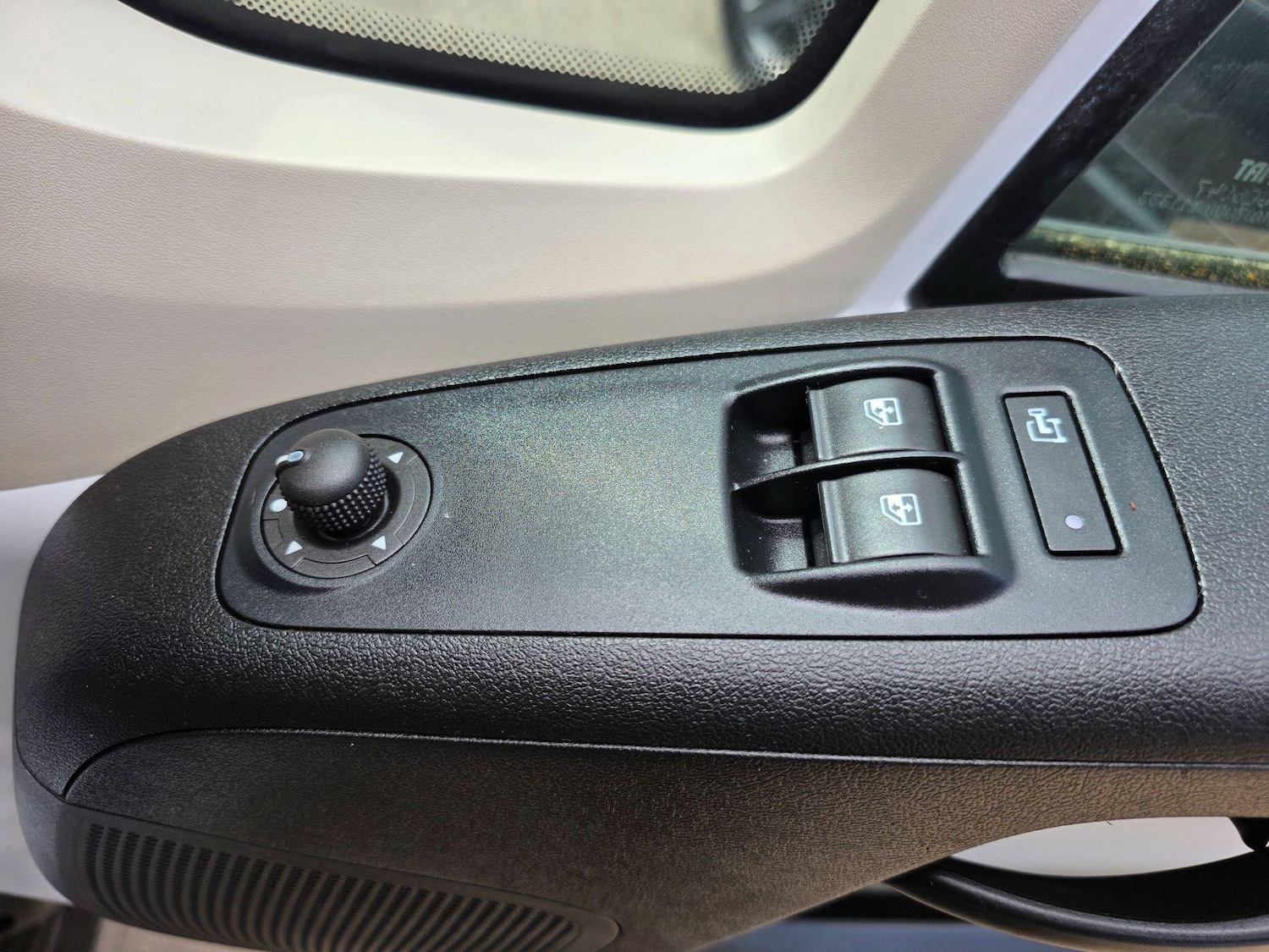 Used Fiat Ducato 2017 for sale - 77216236: Photo 21