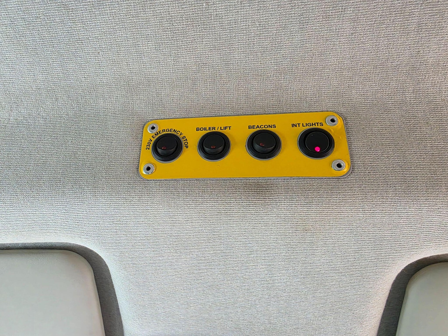 Used Fiat Ducato 2017 for sale - 77216236: Photo 23