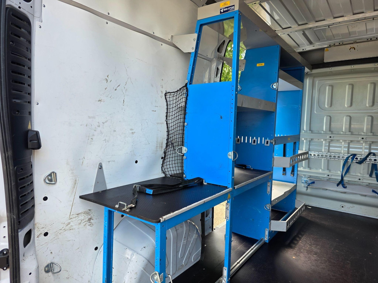 Used Fiat Ducato 2017 for sale - 77216236: Photo 26