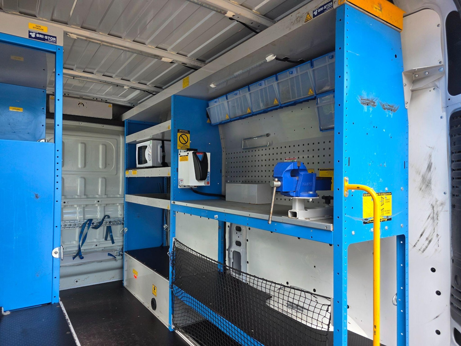 Used Fiat Ducato 2017 for sale - 77216236: Photo 27