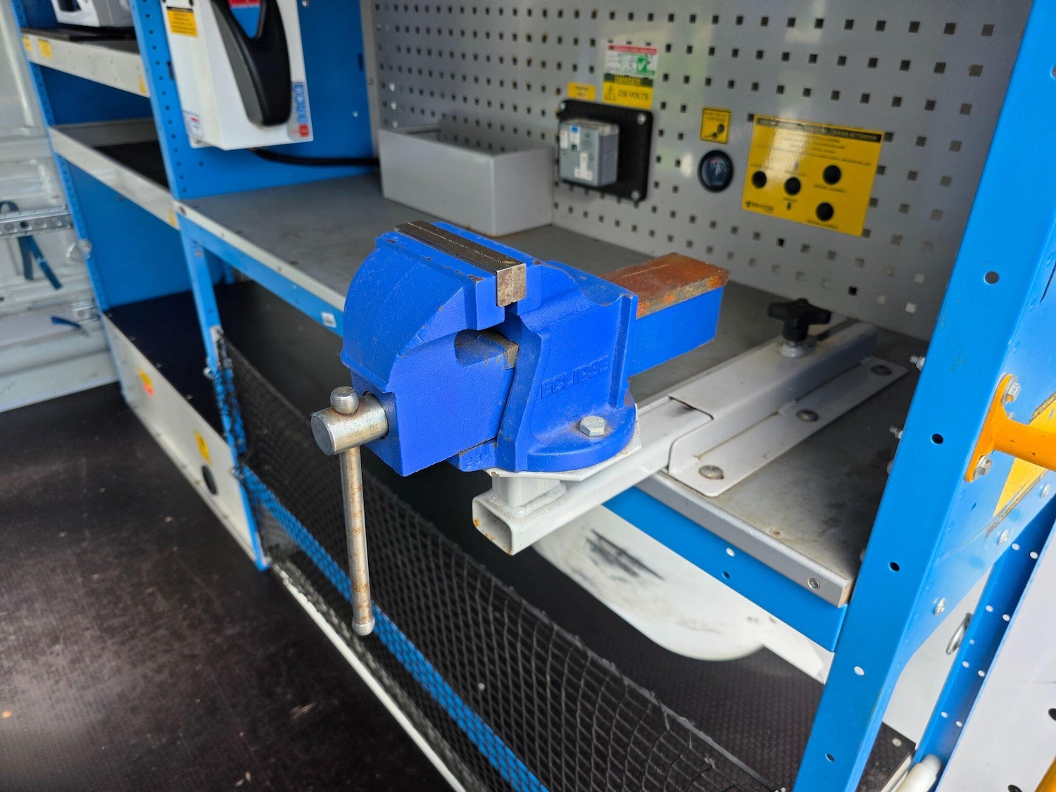 Used Fiat Ducato 2017 for sale - 77216236: Photo 28