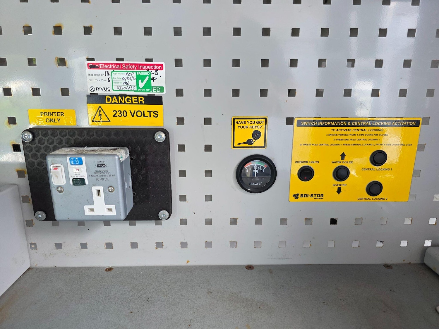 Used Fiat Ducato 2017 for sale - 77216236: Photo 29