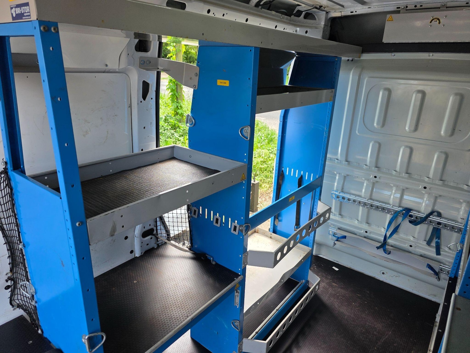 Used Fiat Ducato 2017 for sale - 77216236: Photo 36