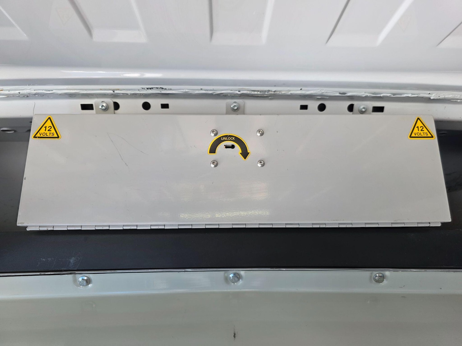 Used Fiat Ducato 2017 for sale - 77216236: Photo 37