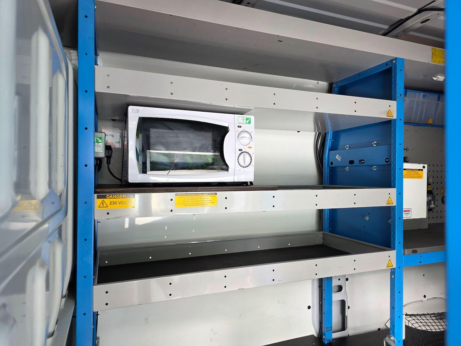 Used Fiat Ducato 2017 for sale - 77216236: Photo 40