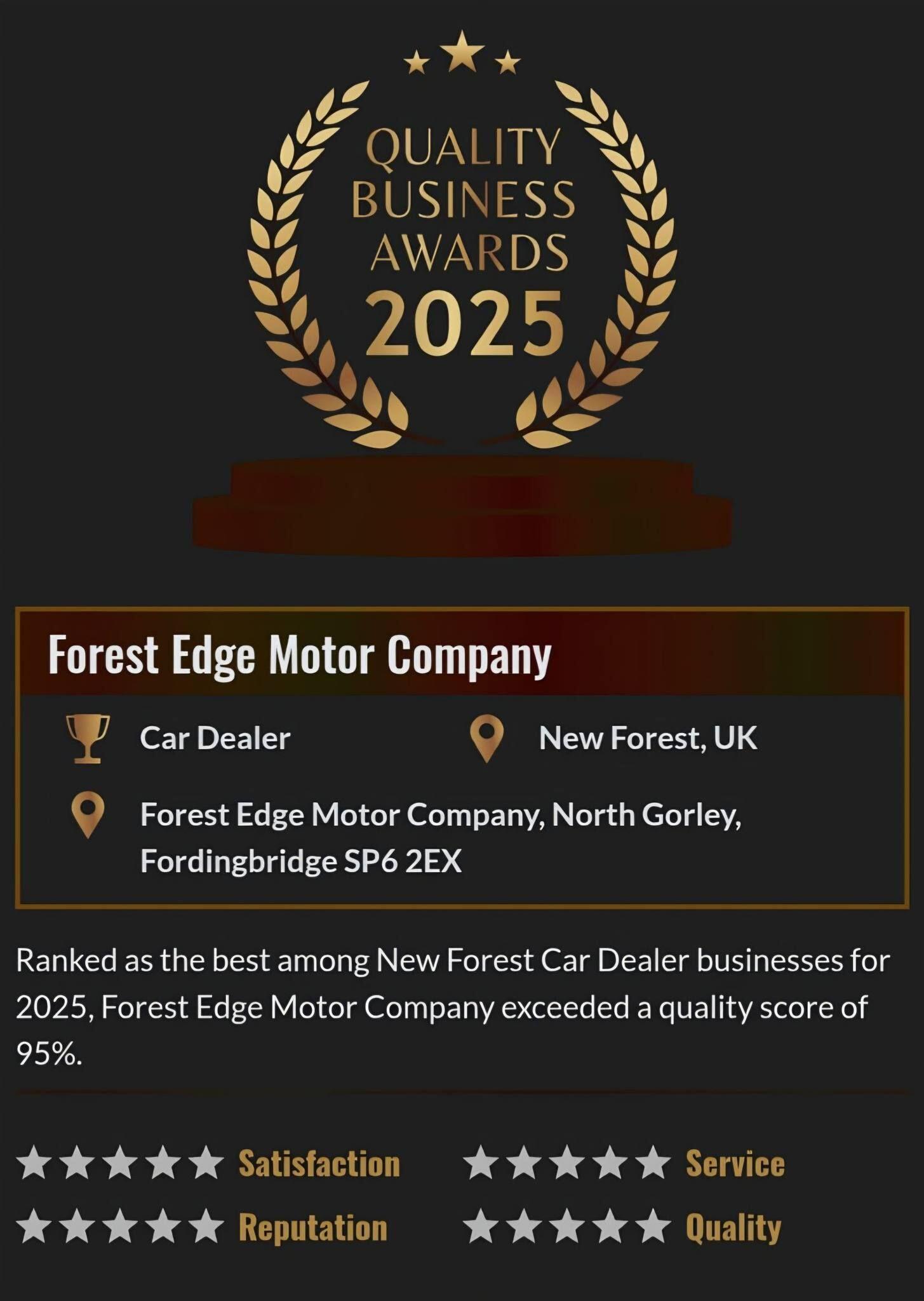 Used Ford Transit Courier 2021 for sale - 77266813: Photo 34