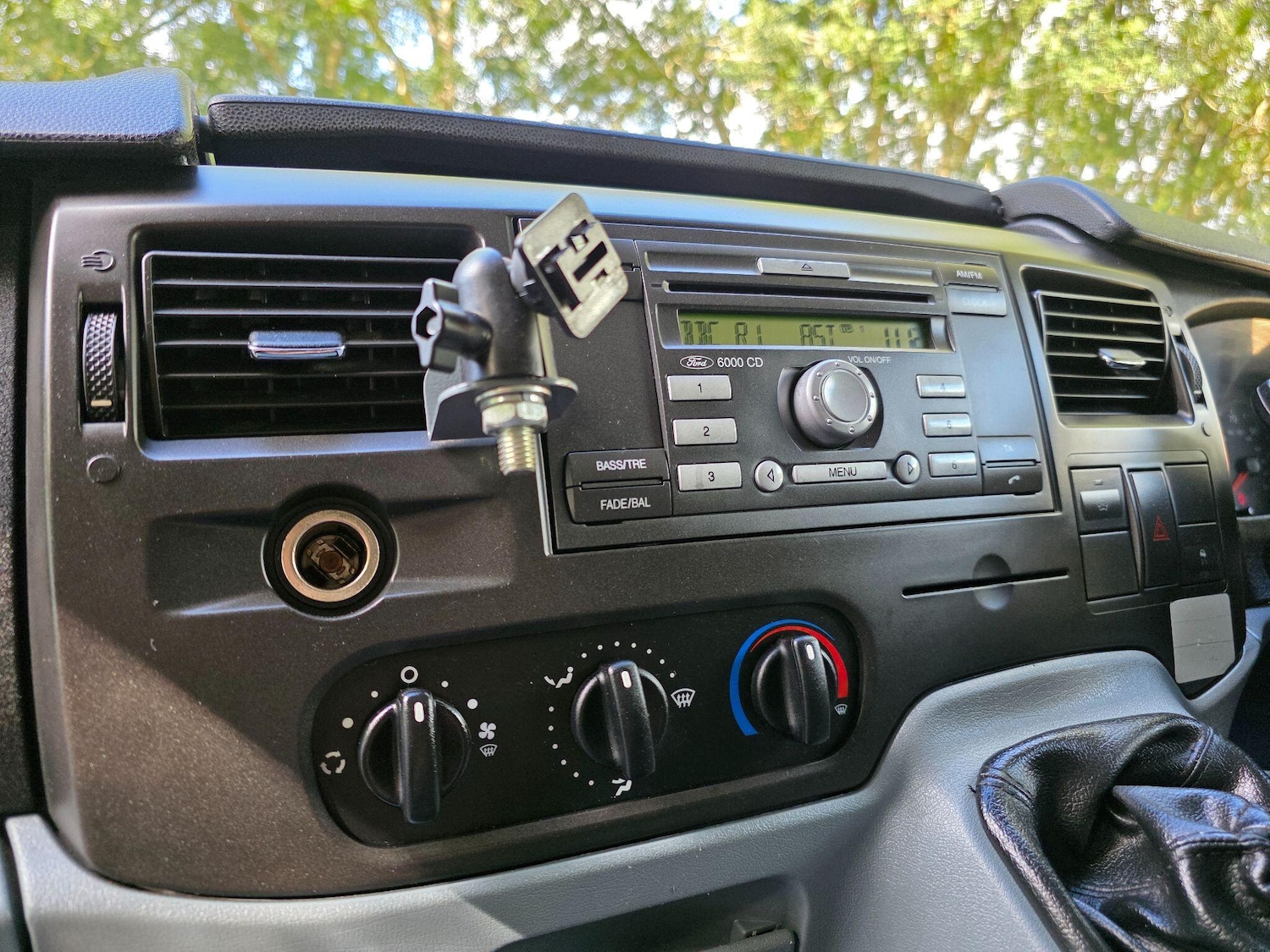 Used Ford Transit 2013 for sale - 75696719: Photo 19