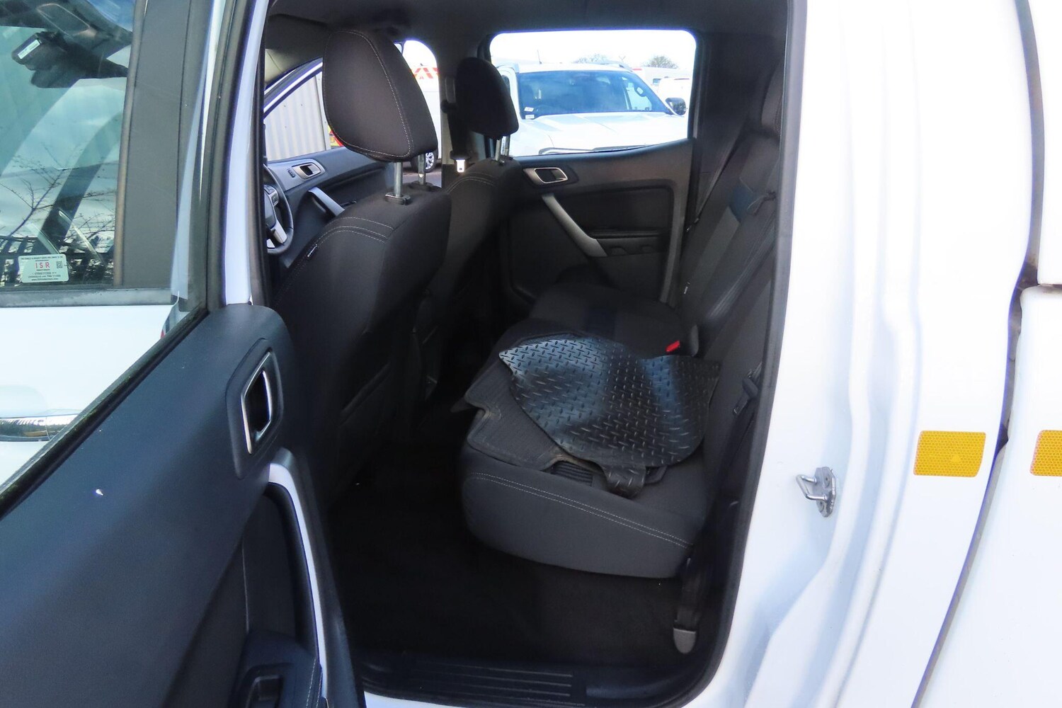 Used Ford Ranger for sale - 77853252: Photo 10