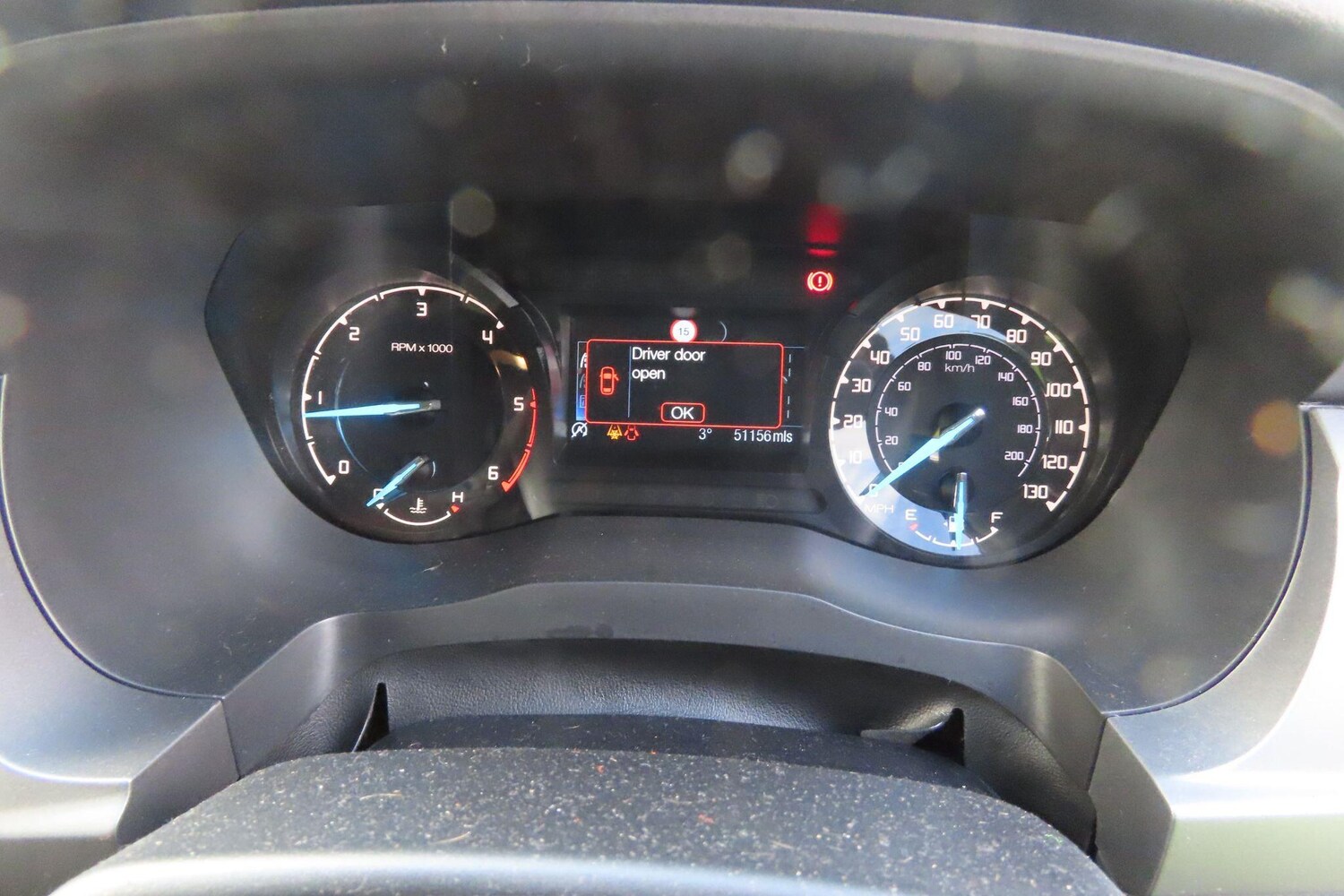 Used Ford Ranger for sale - 77853252: Photo 12