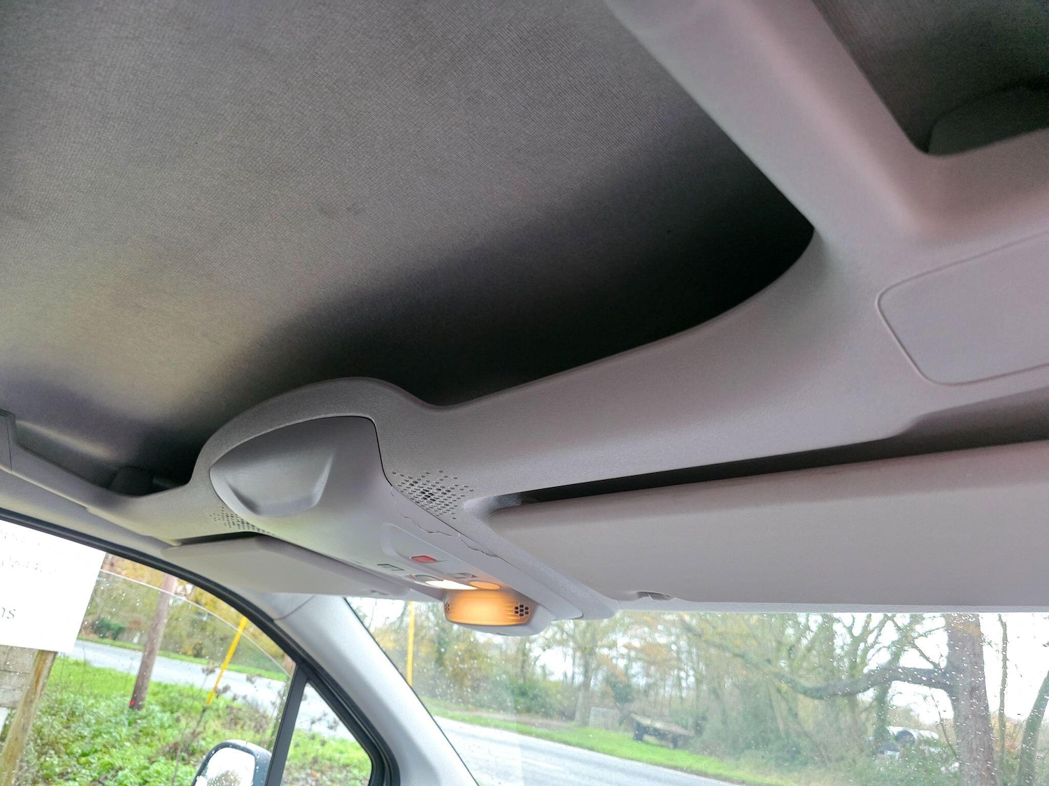 Used Peugeot Partner 2020 for sale - 76728448: Photo 20