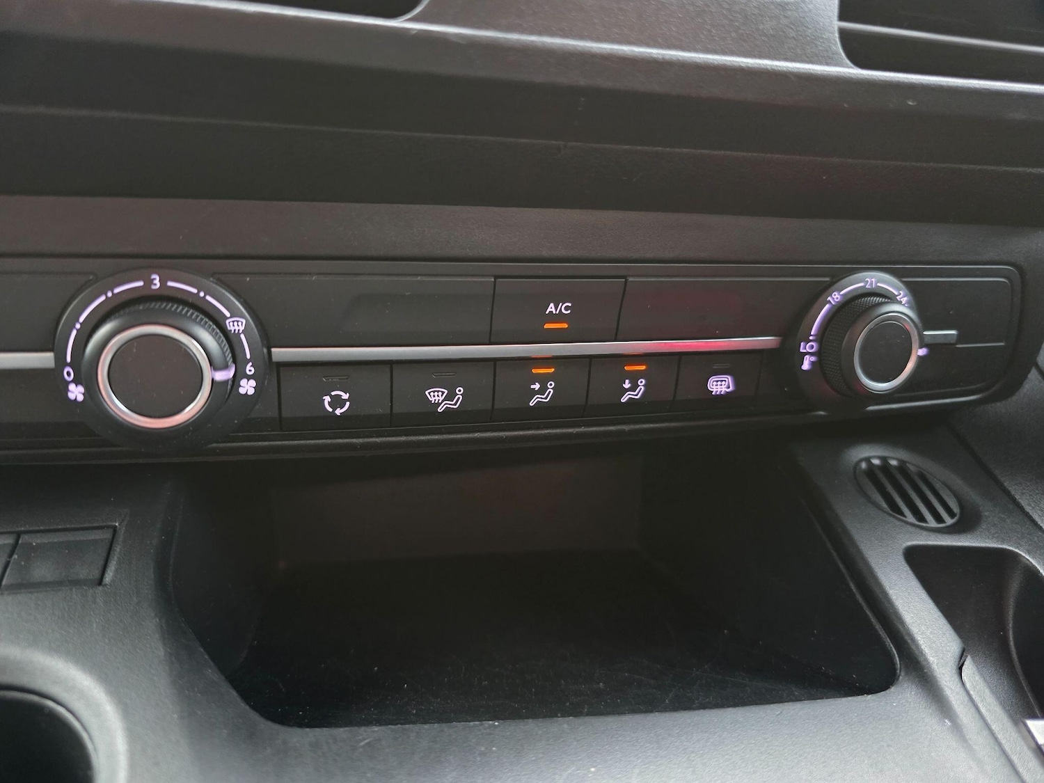 Used Peugeot Partner 2020 for sale - 76728448: Photo 21