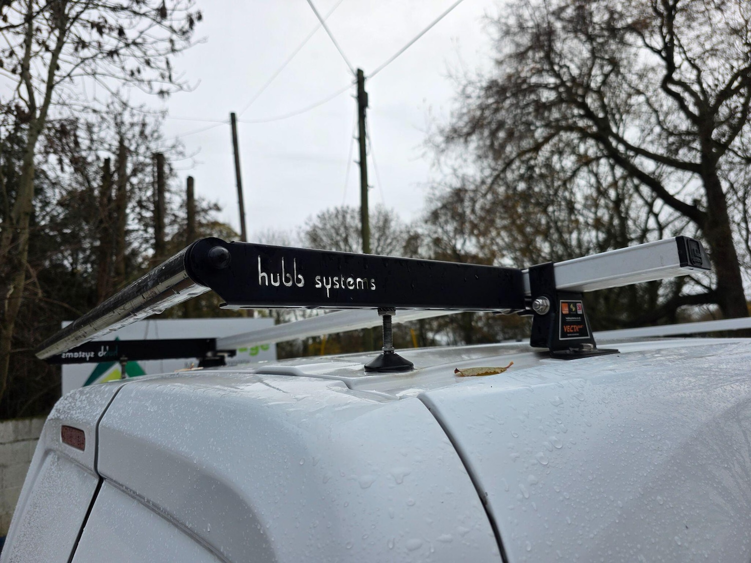 Used Peugeot Partner 2020 for sale - 76728448: Photo 29