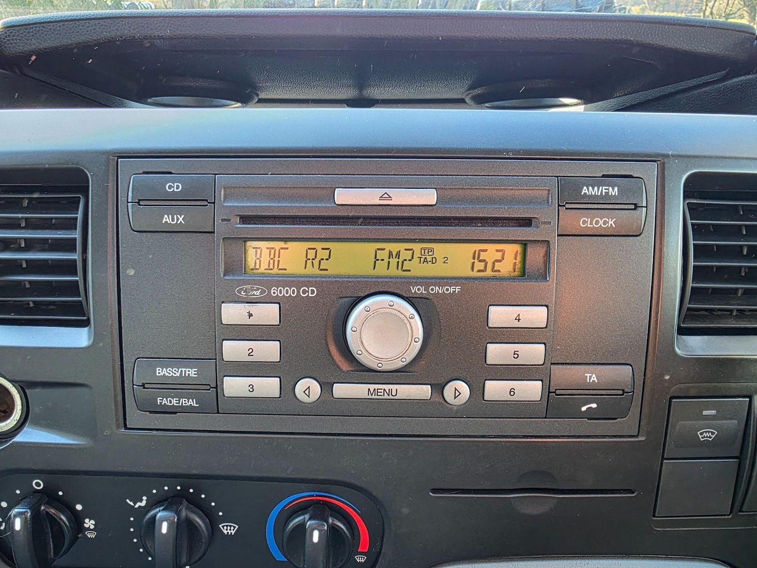 Used Ford Transit 2013 for sale - 76585564: Photo 21