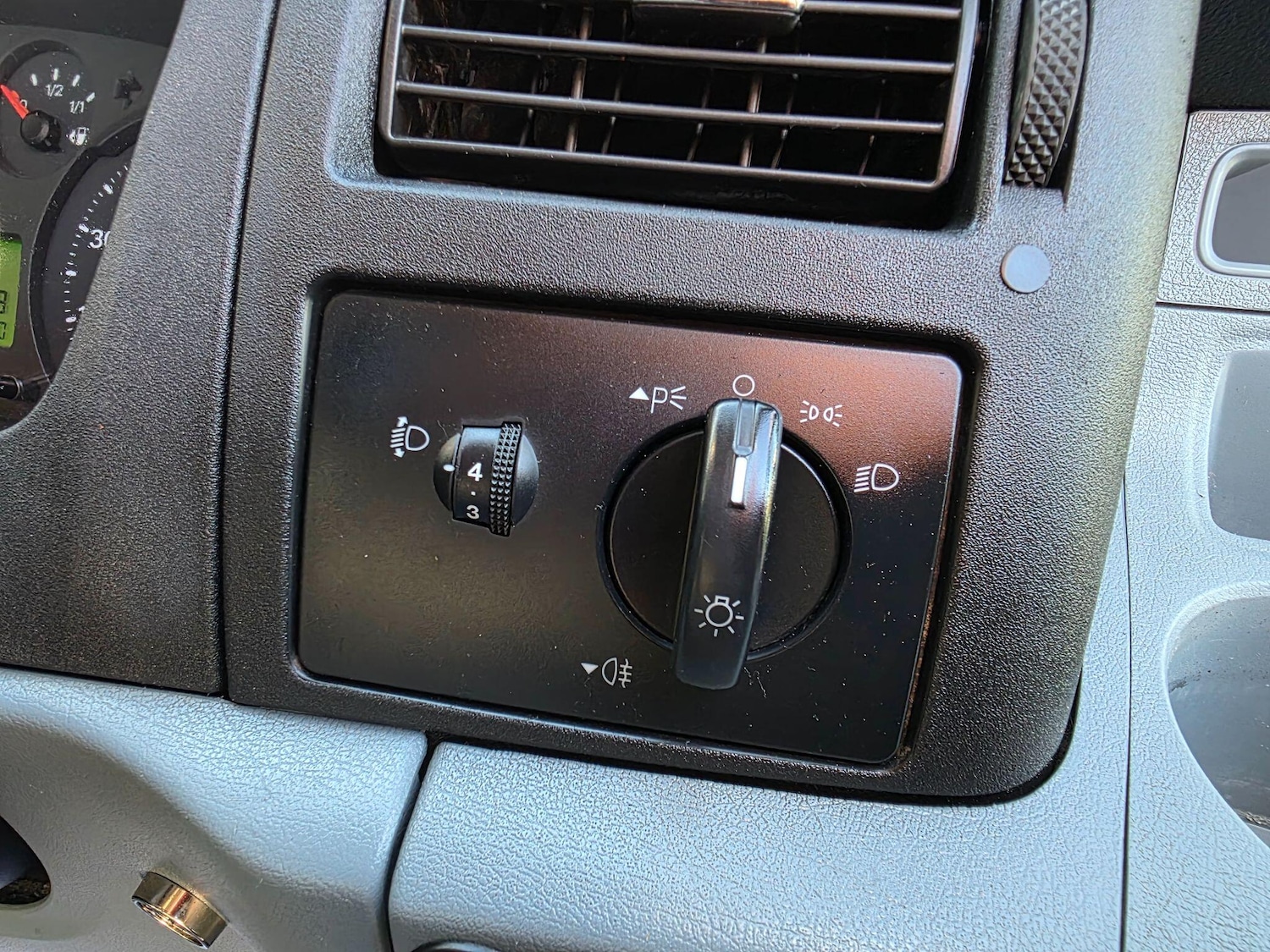 Used Ford Transit 2013 for sale - 76585564: Photo 24