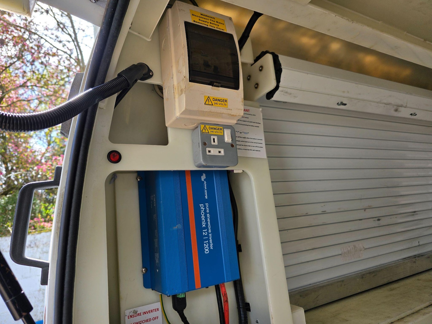 Used Isuzu D-Max for sale - 78214307: Photo 10