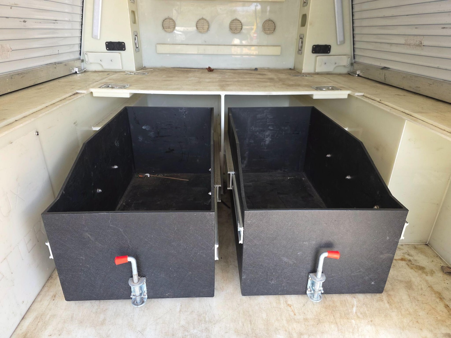 Used Isuzu D-Max for sale - 78214307: Photo 11