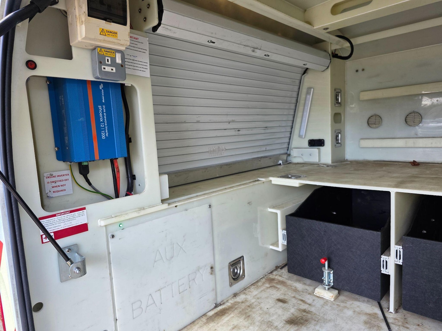 Used Isuzu D-Max for sale - 78214307: Photo 13