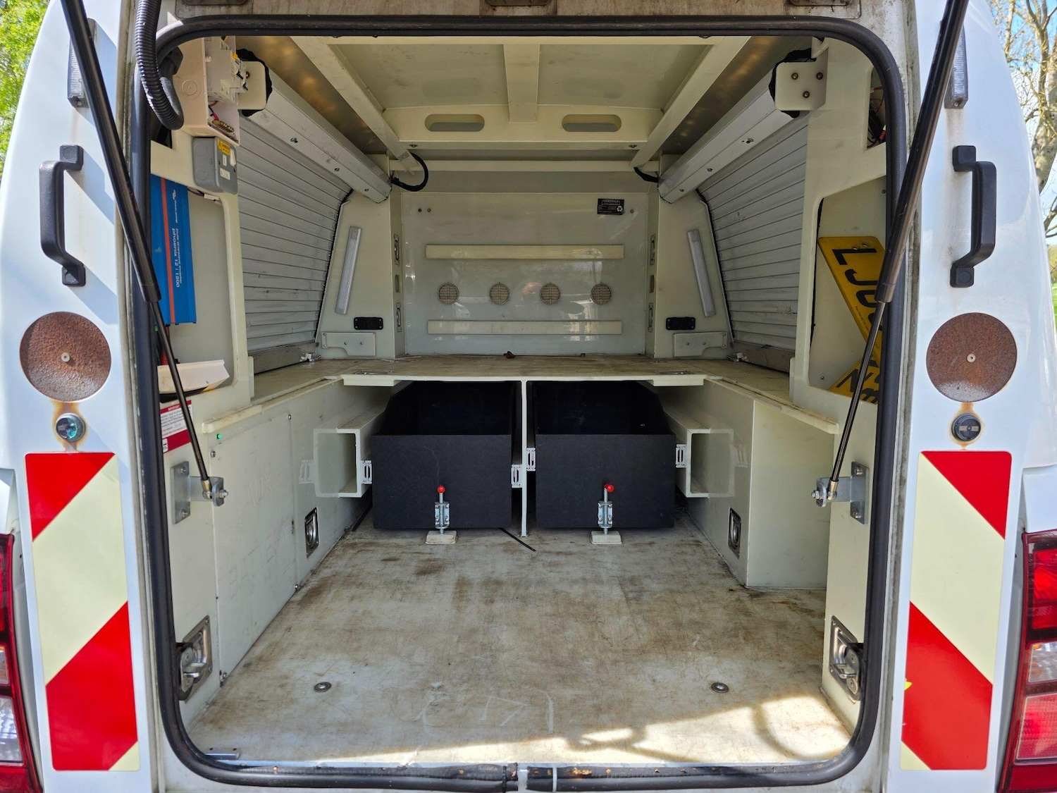 Used Isuzu D-Max for sale - 78214307: Photo 9