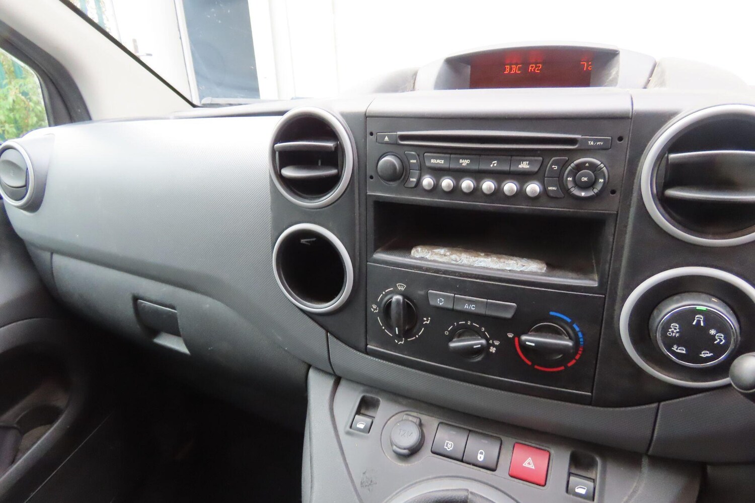 Used Peugeot Partner 2019 for sale - 77425744: Photo 9