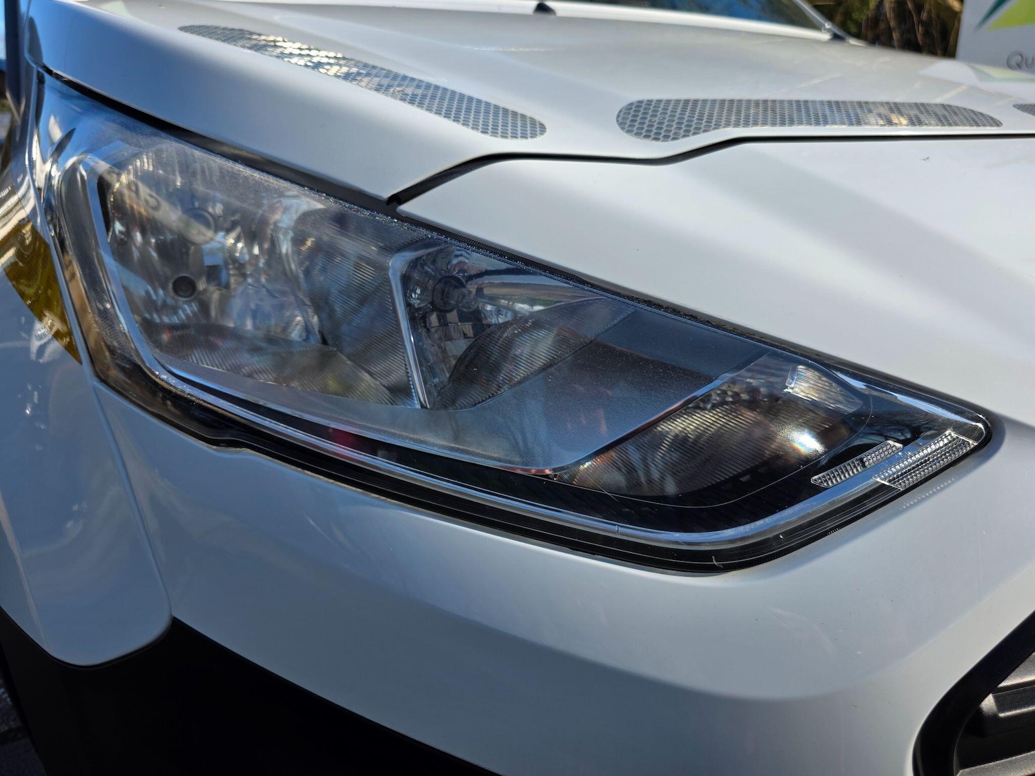 Used Ford Transit Connect 2019 for sale - 77538244: Photo 11