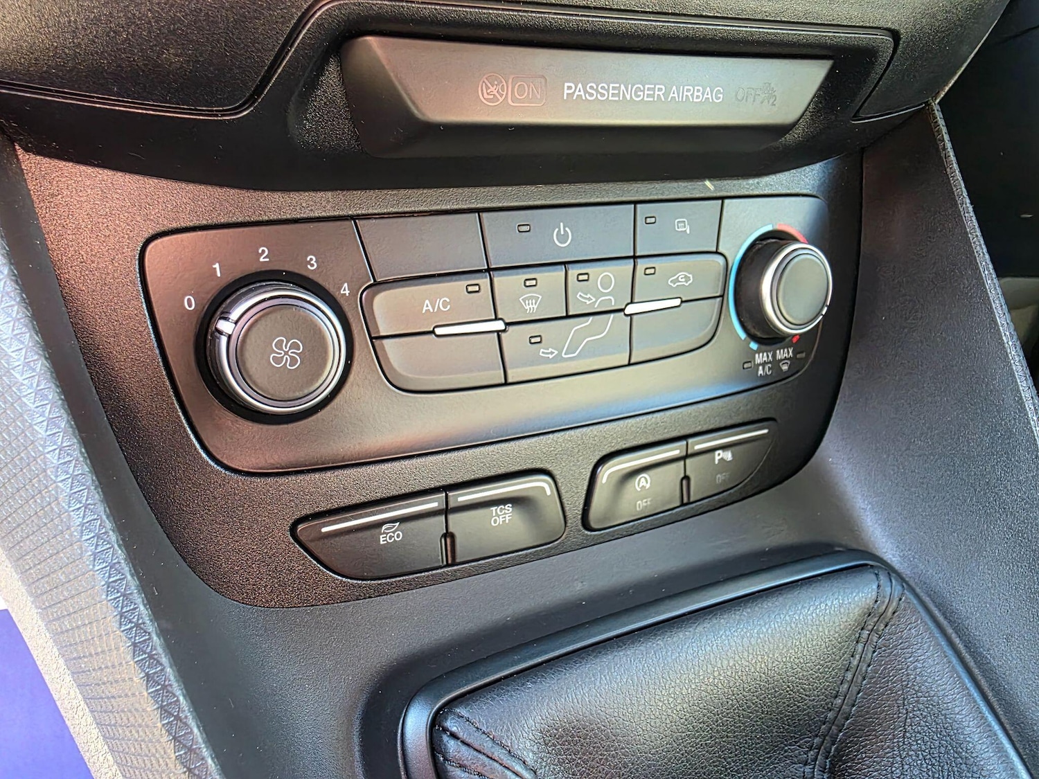 Used Ford Transit Connect 2019 for sale - 77538244: Photo 22