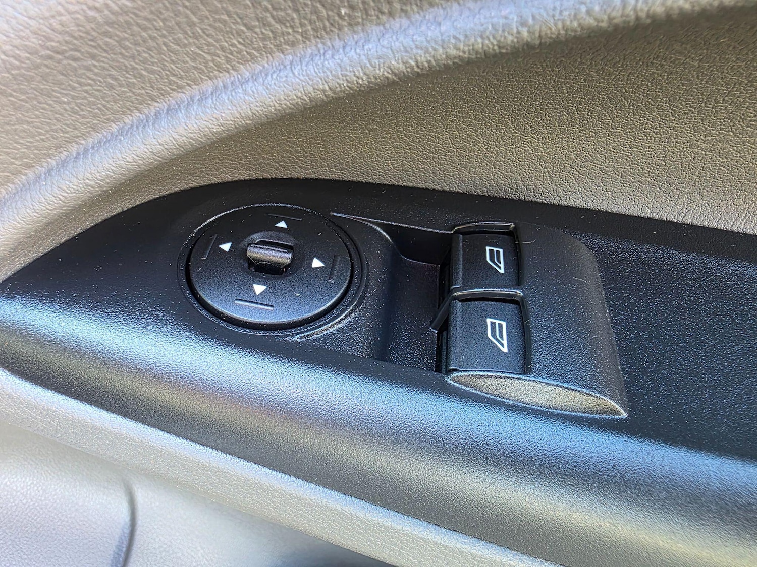 Used Ford Transit Connect 2019 for sale - 77538244: Photo 26