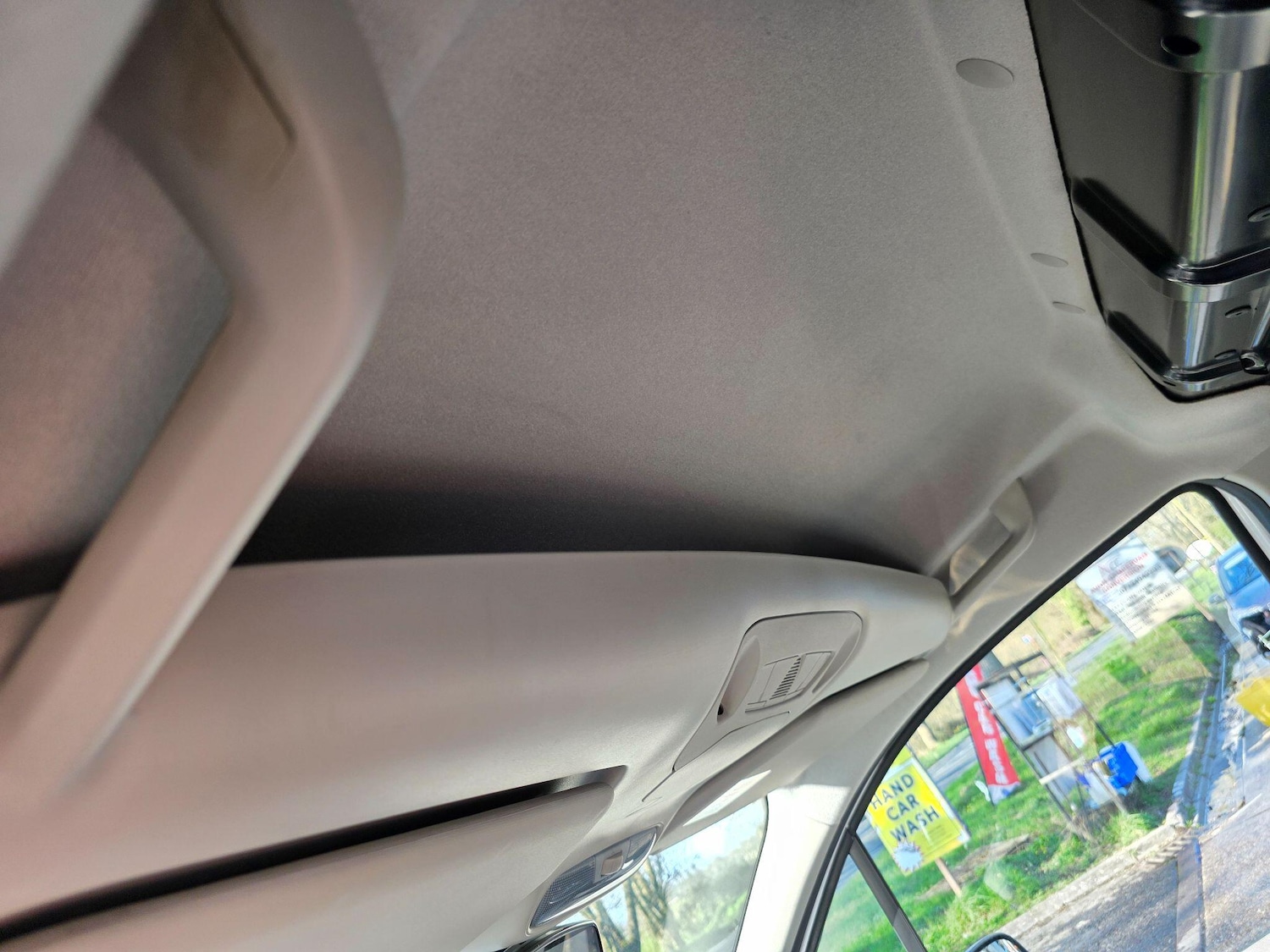 Used Ford Transit Connect 2019 for sale - 77538244: Photo 29