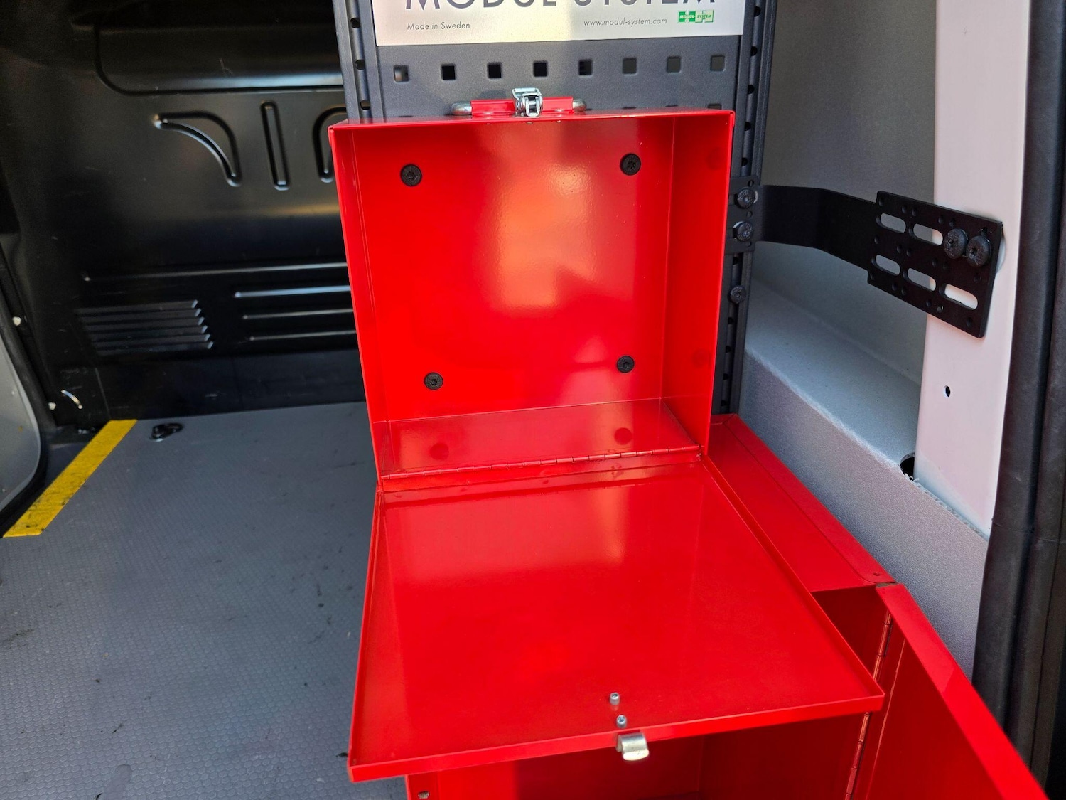 Used Ford Transit Connect 2019 for sale - 77538244: Photo 37