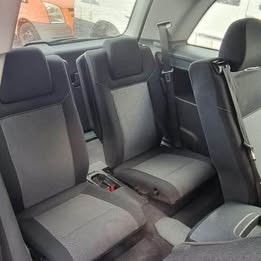 Used Vauxhall Zafira 2012 for sale - 76186703: Photo 11