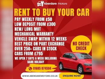 Used BMW 1 Series 2006 for sale - 76666140: Photo