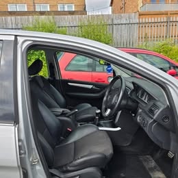 Used Mercedes-Benz B Class 2008 for sale - 76769116: Photo 9