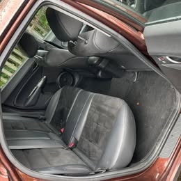 Used Honda Civic 2010 for sale - 76187258: Photo 6