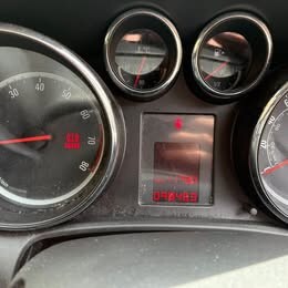Used Vauxhall Astra 2012 for sale - 76186698: Photo 12